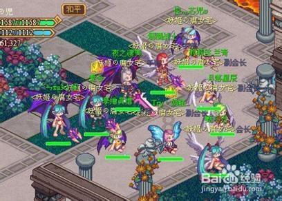 两会之声|中国商飞张玉金:预计今年C919产能逐步扩大,三至五年内投百亿扩产