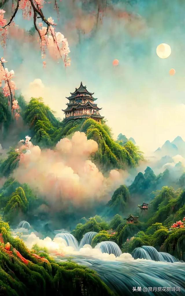 《骷髅会》公开测试版和第一年路线图已公布