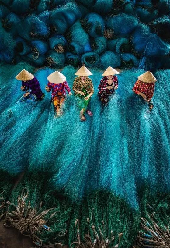 俄罗斯小怪