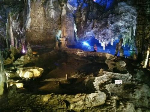 “两江游”再升级、三峡博物馆改陈……2024年,重庆文旅划定五大重点!