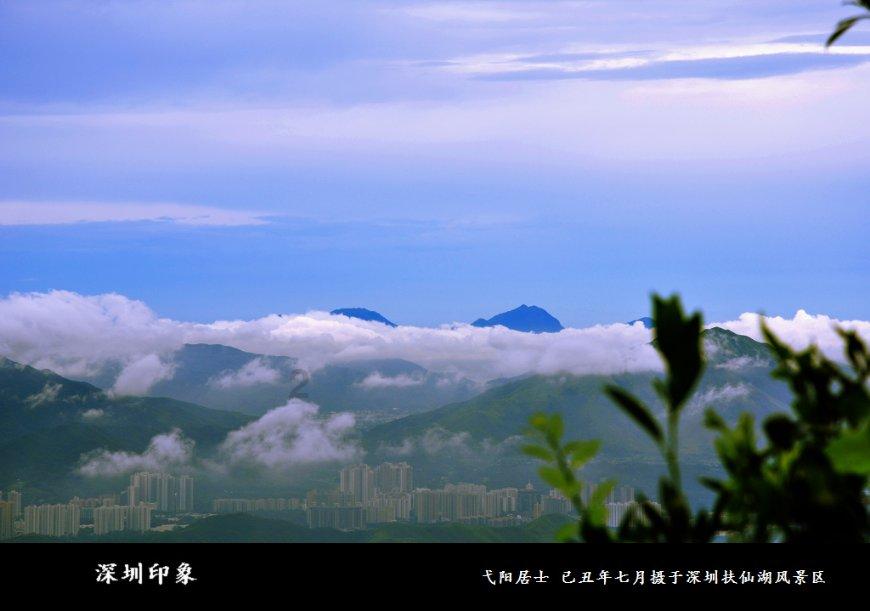 易币付链接游戏画面