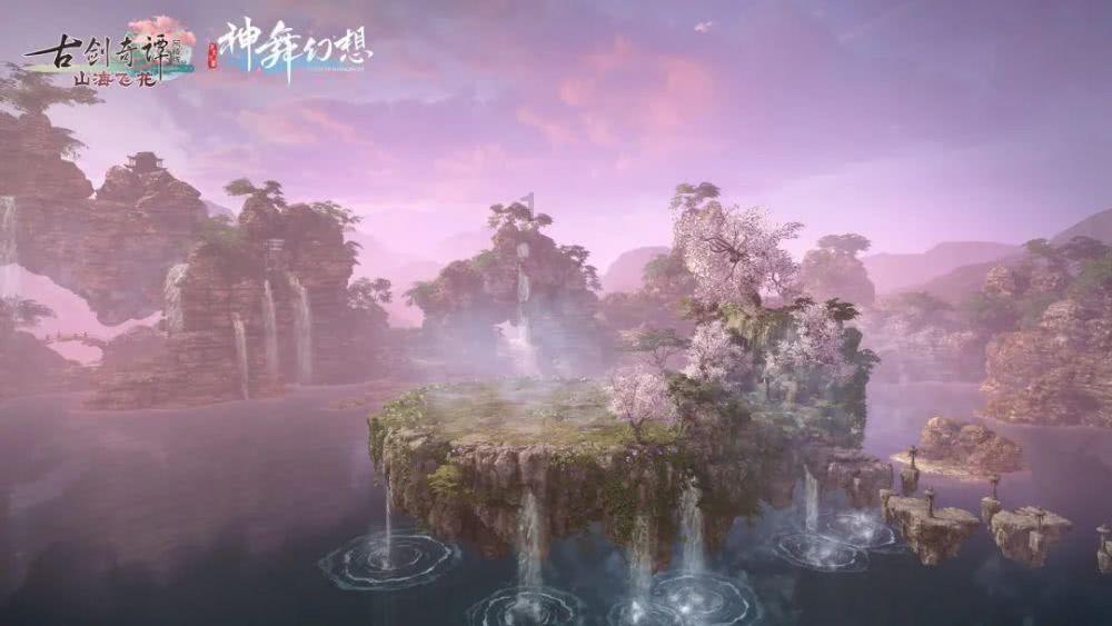 小初音大冒险无敌版