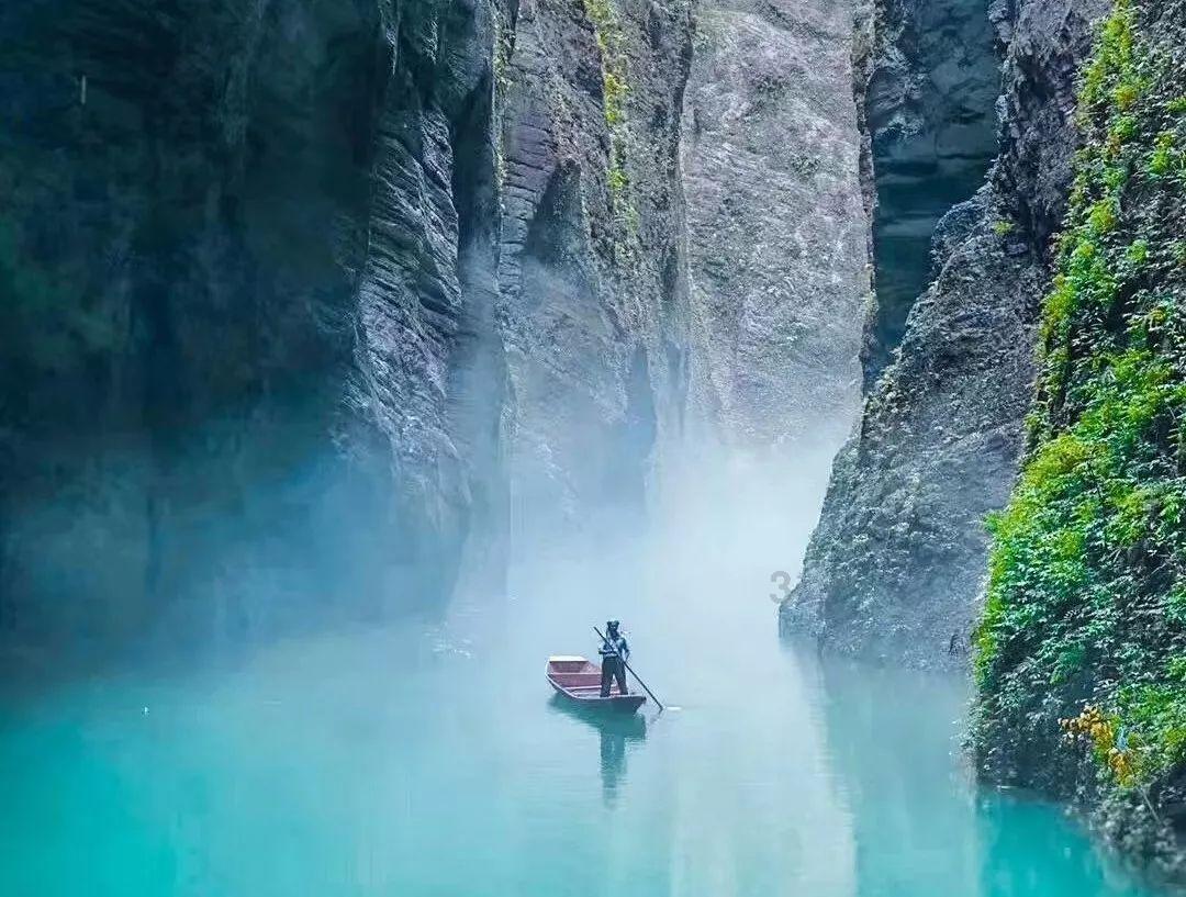 我想知道关于西施的故事。游戏画面