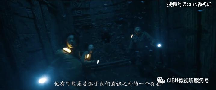 哪种男人是你的坚强后盾