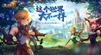 深度探索假如勇士无缘冠军,库里能拿FMVP吗?,知识星球平台助您更上一层楼!