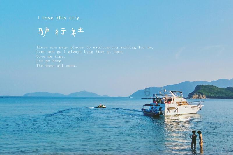 线上摩托挑战赛无敌版