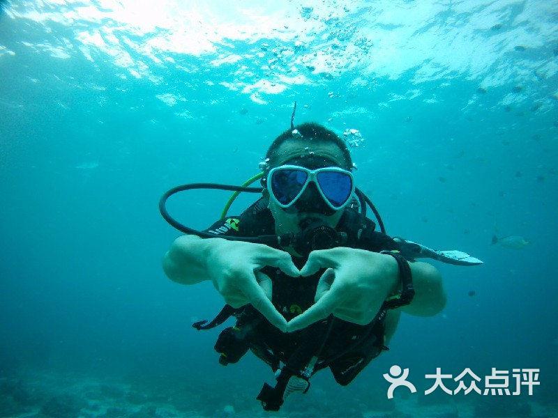 给领导客户的春节礼物怎么选?看这八款好物推荐就对了!
