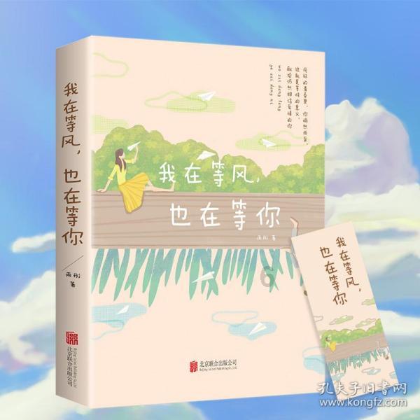 极品飞车17