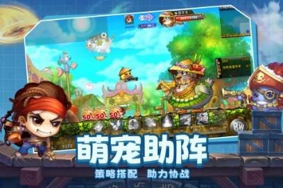 100天学霸养成
