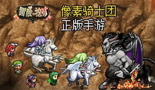 创新实施人才引领“四链”融合发展机制