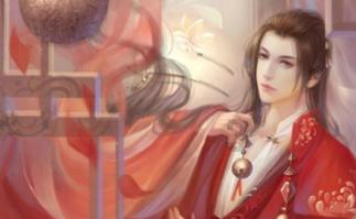 脑洞小老弟无实名认证