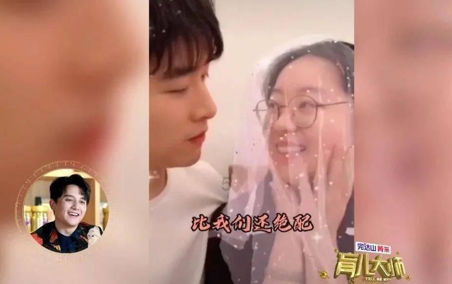 全境封锁