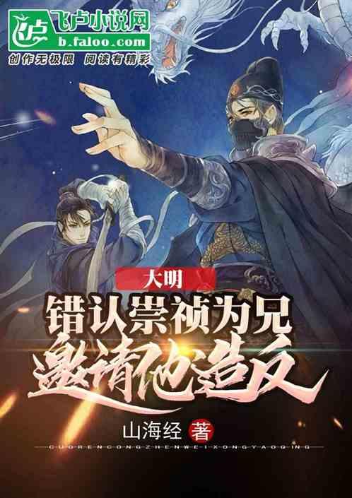 办理建筑公司资质