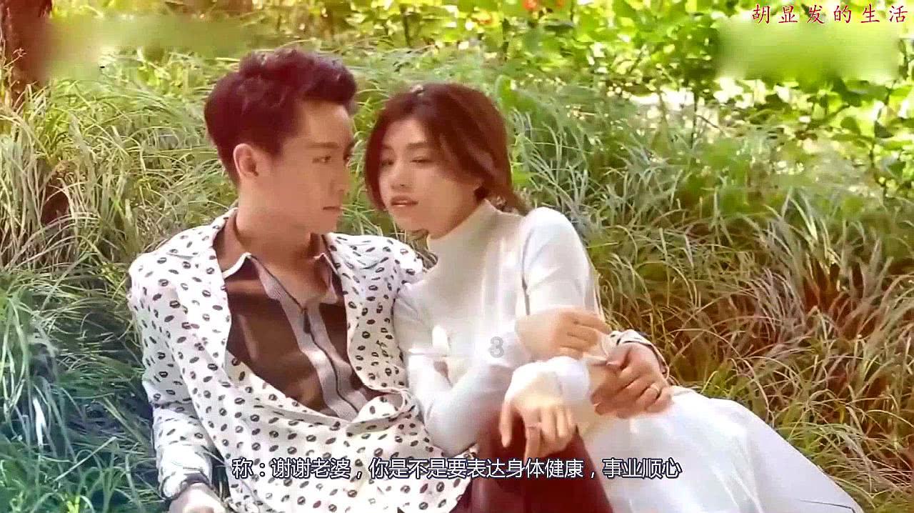 惊！糖尿病竟与睡眠有关？科学家揭密！
