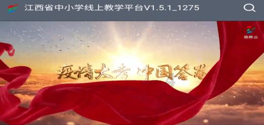 两会之声｜东方国际董事长童继生：《繁花》反映上海制造业和对外贸易的转型升级