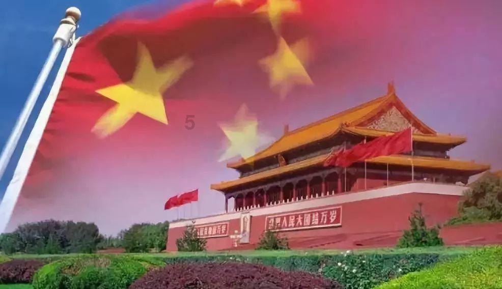 白宫里第一位能流利说中文的人
