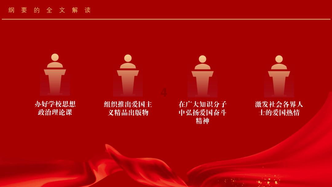 蓝点的冒险无敌版