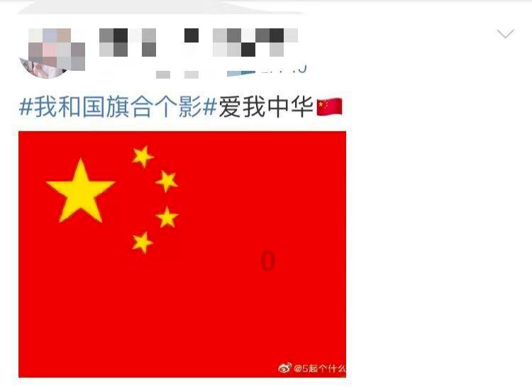 新一代“奥迪Q7”谍照曝光！外观内饰迎来大改款，预计年内首发