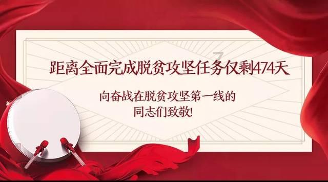 中世纪国王逃脱