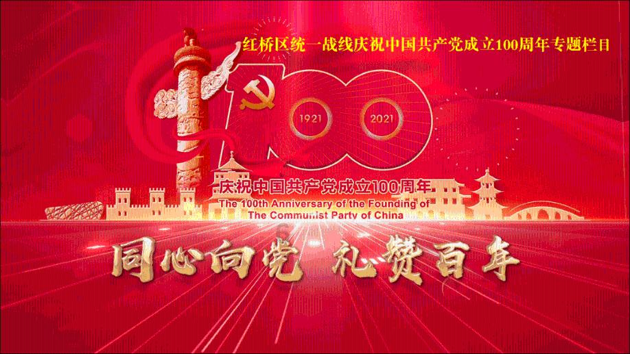 平时感觉到压抑,一般怎么处理会科学些?