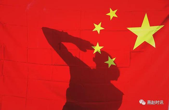 清理脏乱的宫殿
