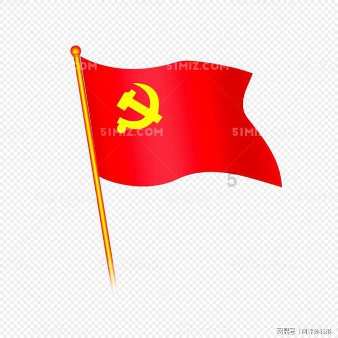 燃烧吧大脑装瓶子游戏