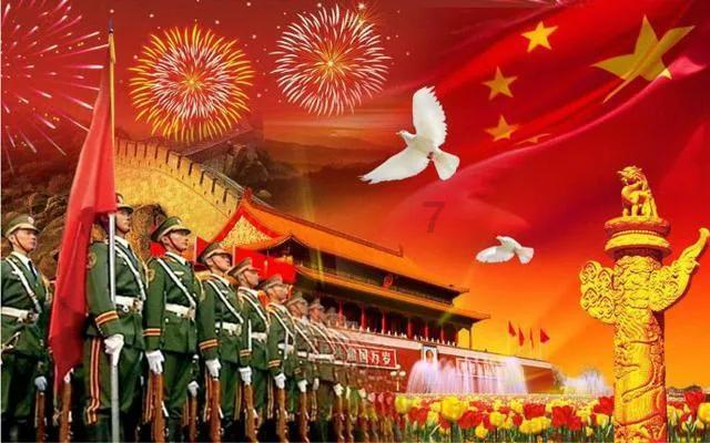 移风易俗，一起过个文明新风年！
