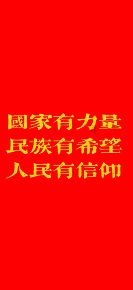 环保型对辊制砂机适应性强破碎比大、噪音小