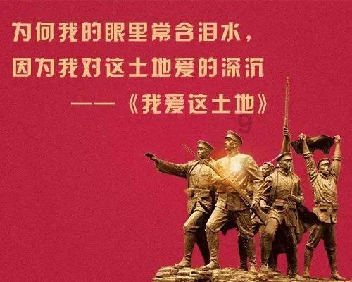 打同曦11中2得4分,辽宁天才再度暴露两软肋,球迷:泯然众人矣