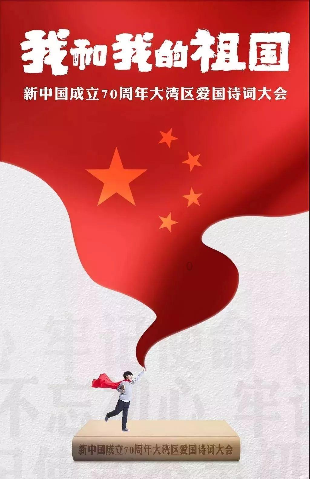 逃出上锁的现代房间5
