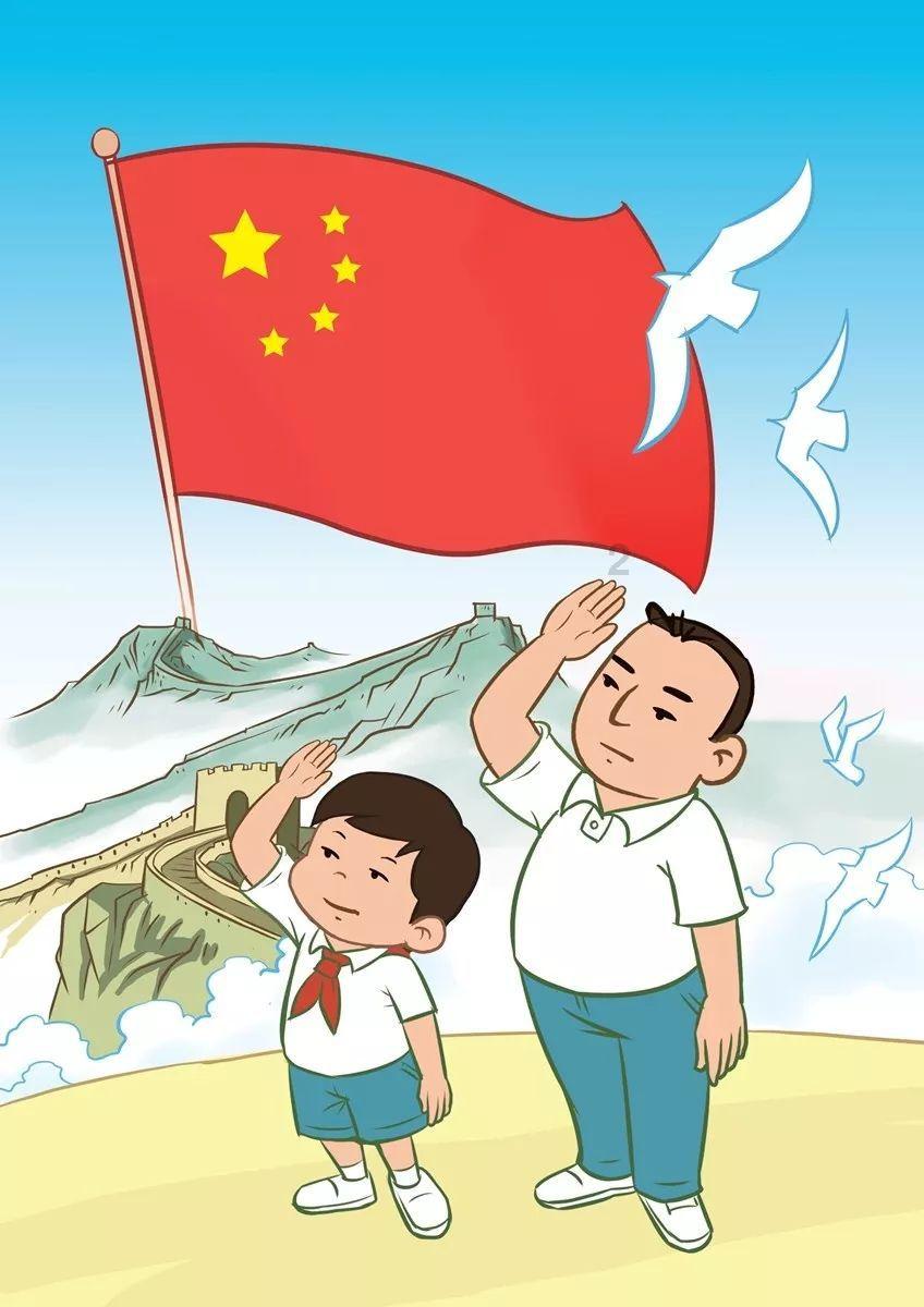 取暖器使用安全需知请收好