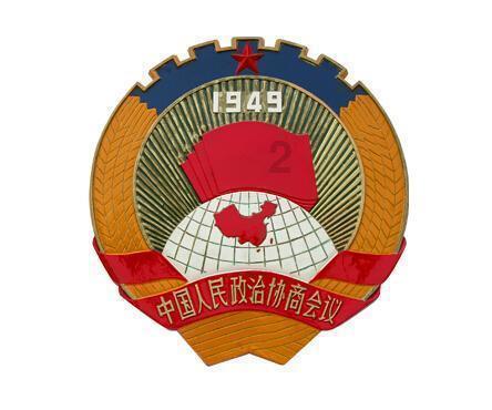甘肃省礼县发布寒潮蓝色预警