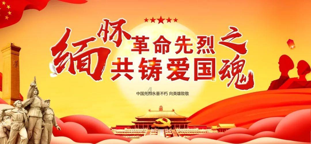 孩子荨麻疹太遭罪，妈妈们做好这5件事，帮助孩子摆脱荨麻疹