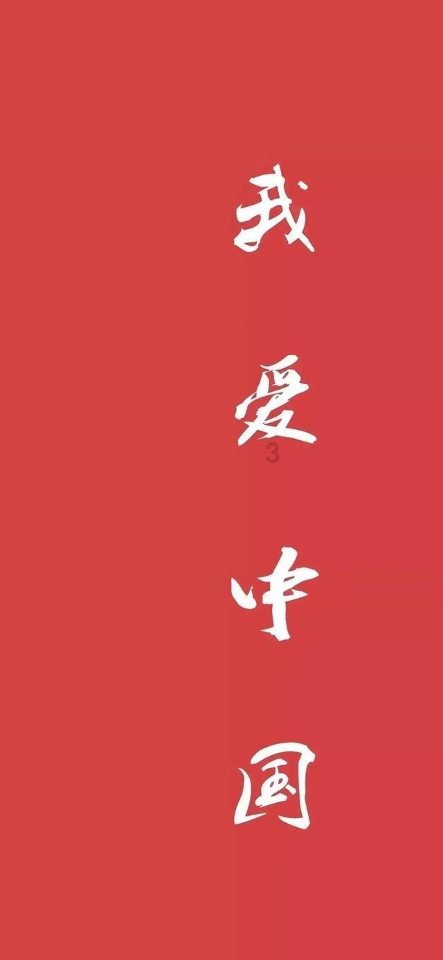 苯乙烯供需端有走弱预期,下方存在一定调整空间