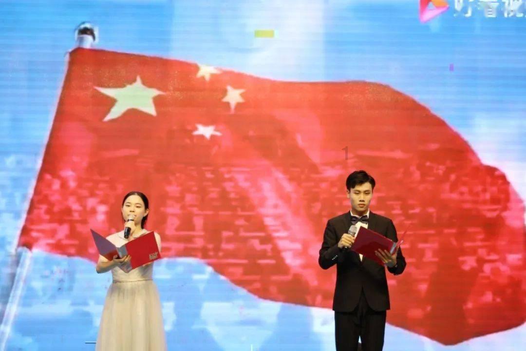 潍坊市潍城区:推进集中供养 让特困人员有所依