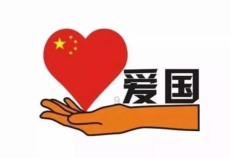 拿下天王山！天津女排再横扫上海队，李盈莹无视三人防守暴力后三