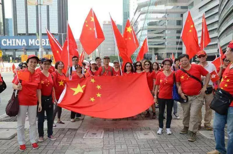 广汽日野:一手好牌打的稀烂,靠新能源翻盘有点悬