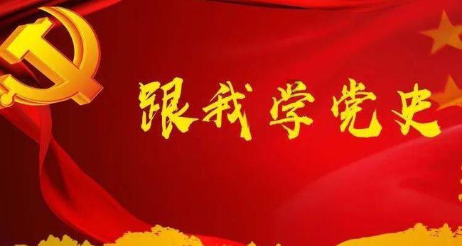 怀孕几个月可以做人流 把握好最佳时间