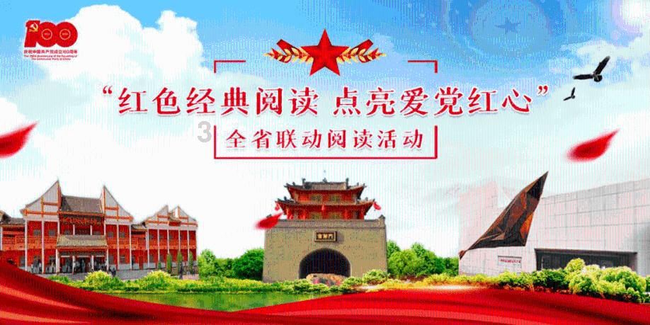 赵云带着小孩都能逃出曹军重围,为何吕布带个女人就不行?