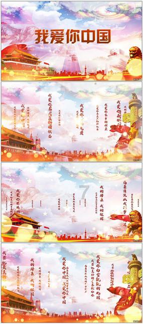 逆天!曹圭成无人看防打空门,离谱高出!