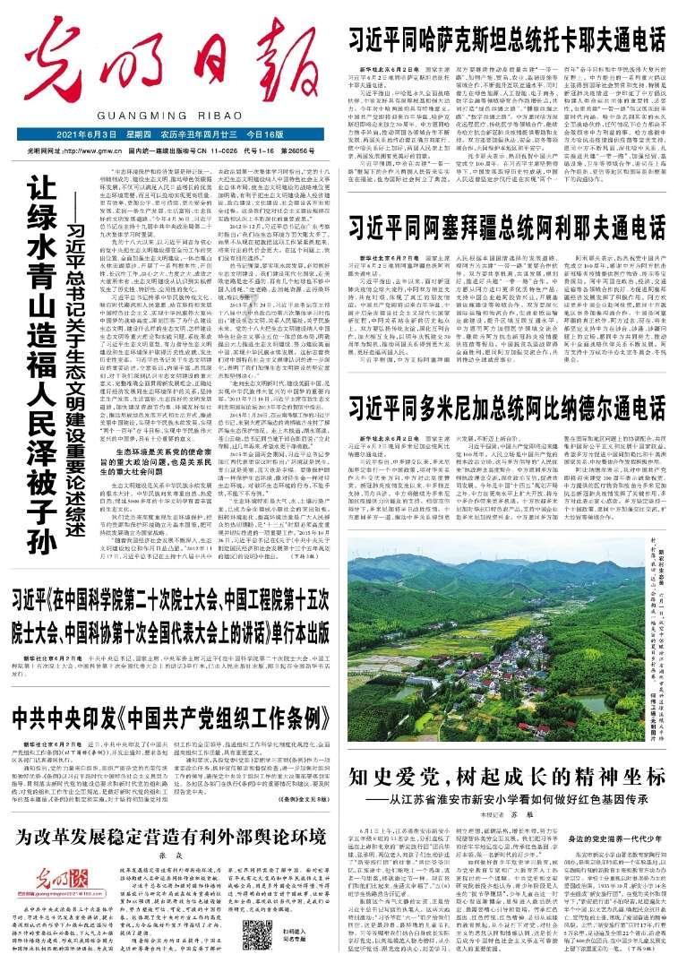 可爱啄木鸟逃脱