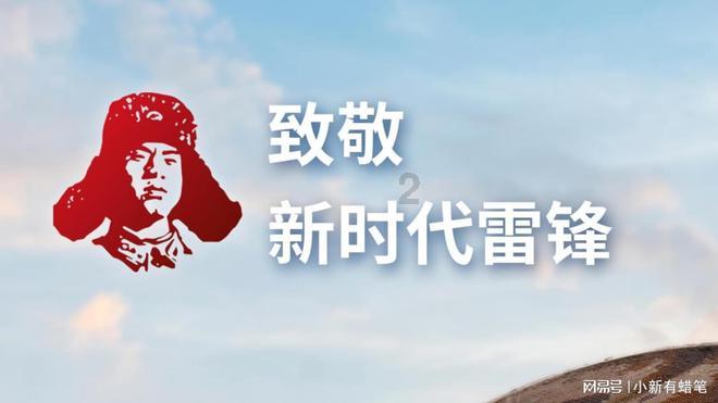 机智问答网页-关注穿毛衣想让自己显得很瘦,终级搭配是怎么样的?问题的优质平台