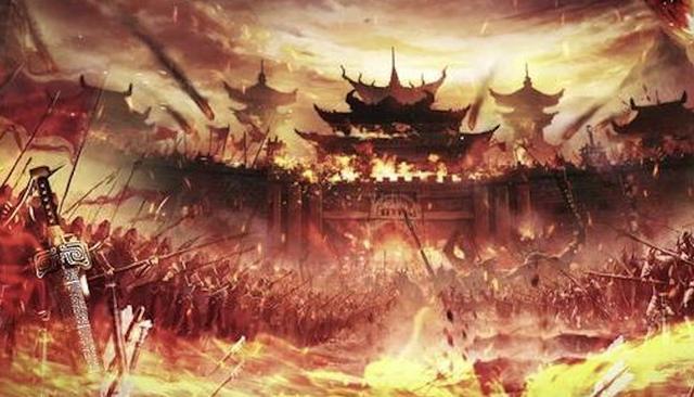九亿姐和弟弟,作精小花| 最新八卦汇总