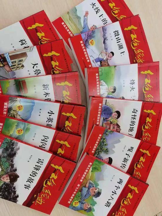 门急诊开诊！体检中心搬迁！