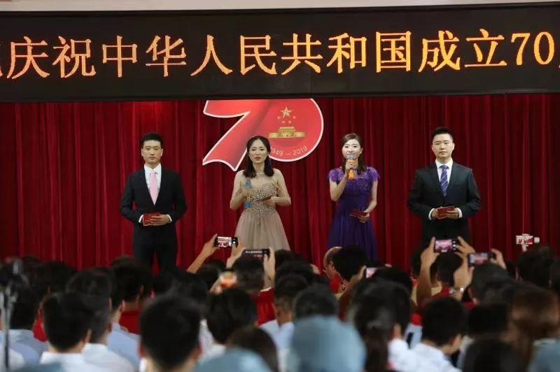记者：马德里竞技与费内巴切接近就瑟云聚的转会达成协议
