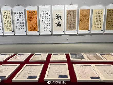 “干净之旅”圆满收官,金钻习酒期待与您下次再聚!