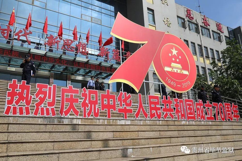 逃离沙丘