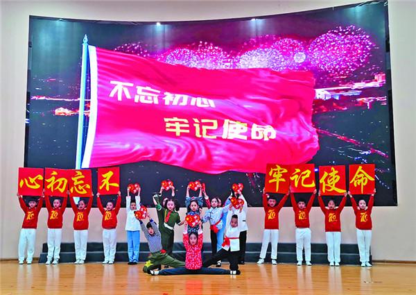校方通报郝劭文女儿疑被霸凌事件:主观不存在蓄意或恶意,未认定为“霸凌行为”