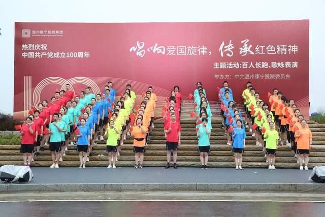 第一次去男/女朋友家时，对方家都是怎么招待你的？游戏画面
