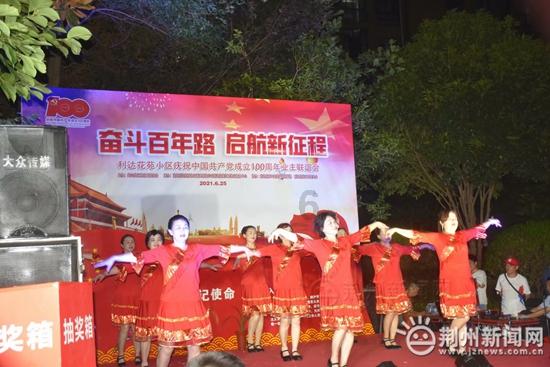 这个冬天 一定要来一次呼伦贝尔！ 